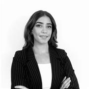 Apprenez l’anglais en ligne avec des cours interactifs, adaptés à votre niveau, pour parler avec confiance et fluidité!